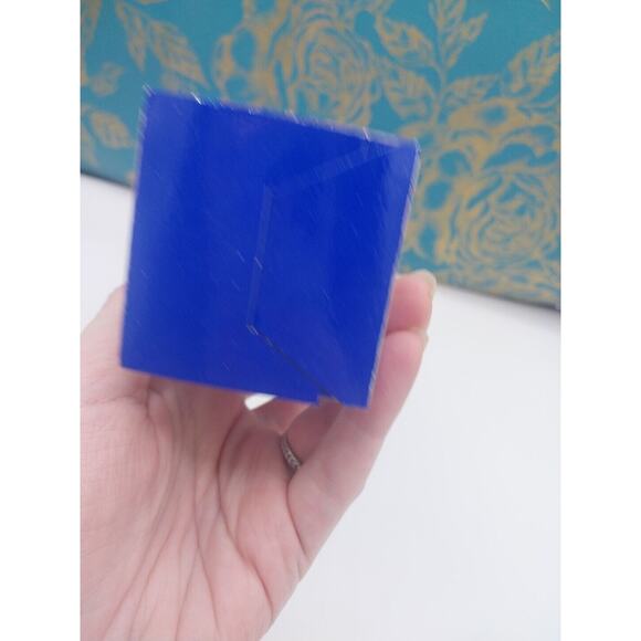 Impeller Replacement Kit for Top Fin Pro120 & Pro200 Canister Filter NEW - Picture 4 of 7